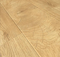 Ламинат Bohofloor Village v1222 Oak Natural фото 1 | FLOORDEALER